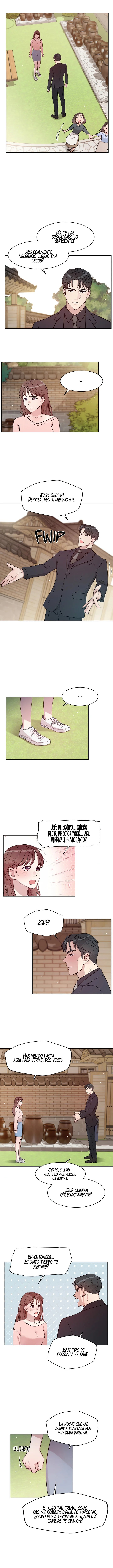 Imagen del capítulo 30